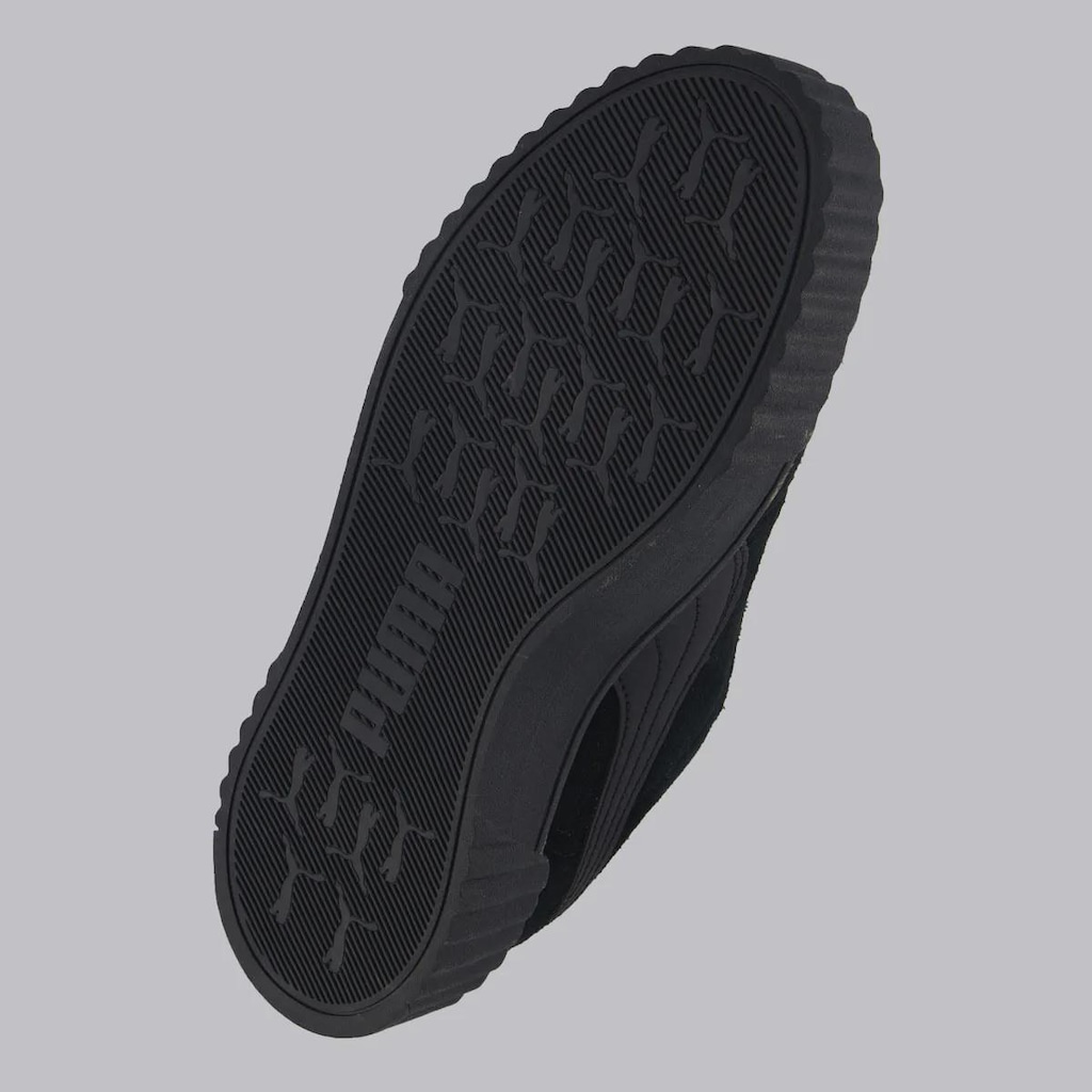 Imagem 5 do produto Tênis Feminino Puma Carina 3.0 SD