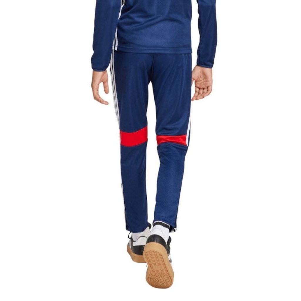 Imagem 2 do produto Calça adidas Essentials Tiro 25 Infantil