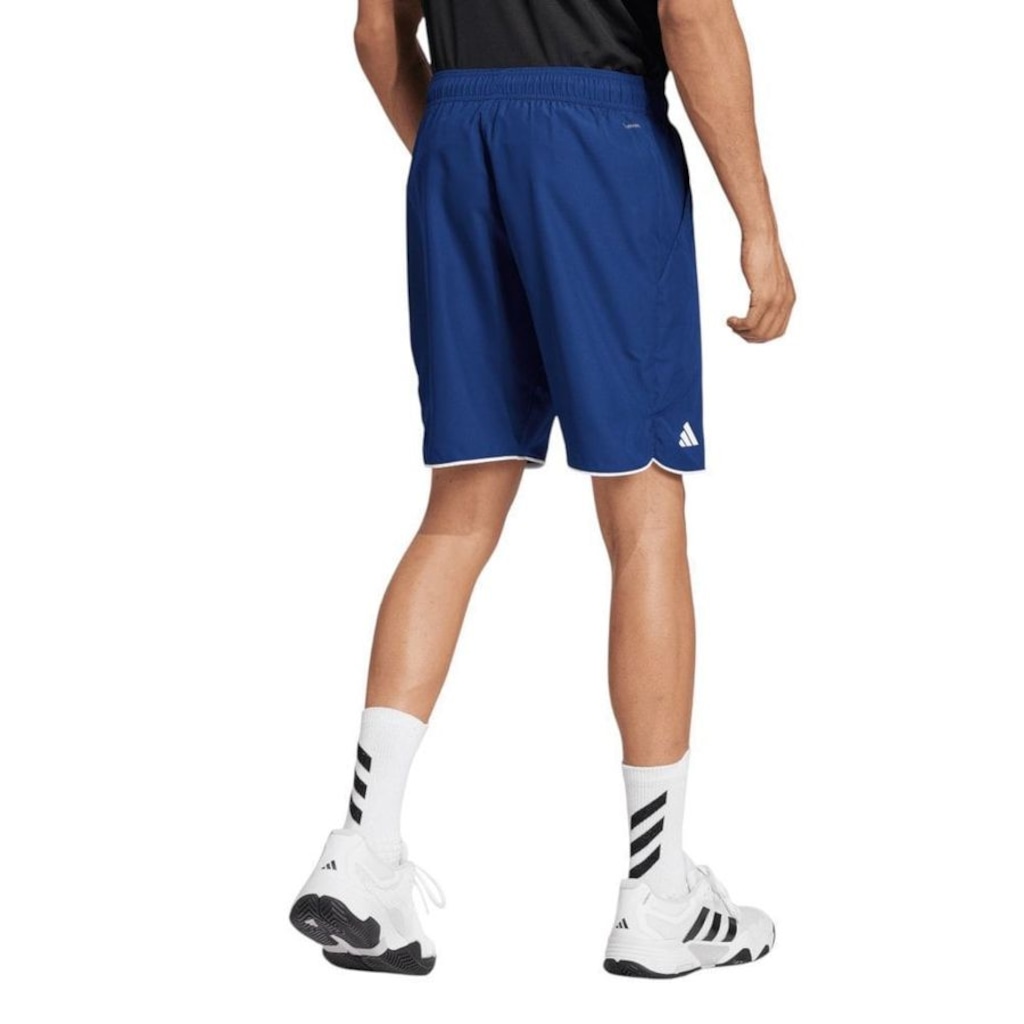 Imagem 2 do produto Short adidas Club Tennis Masculino