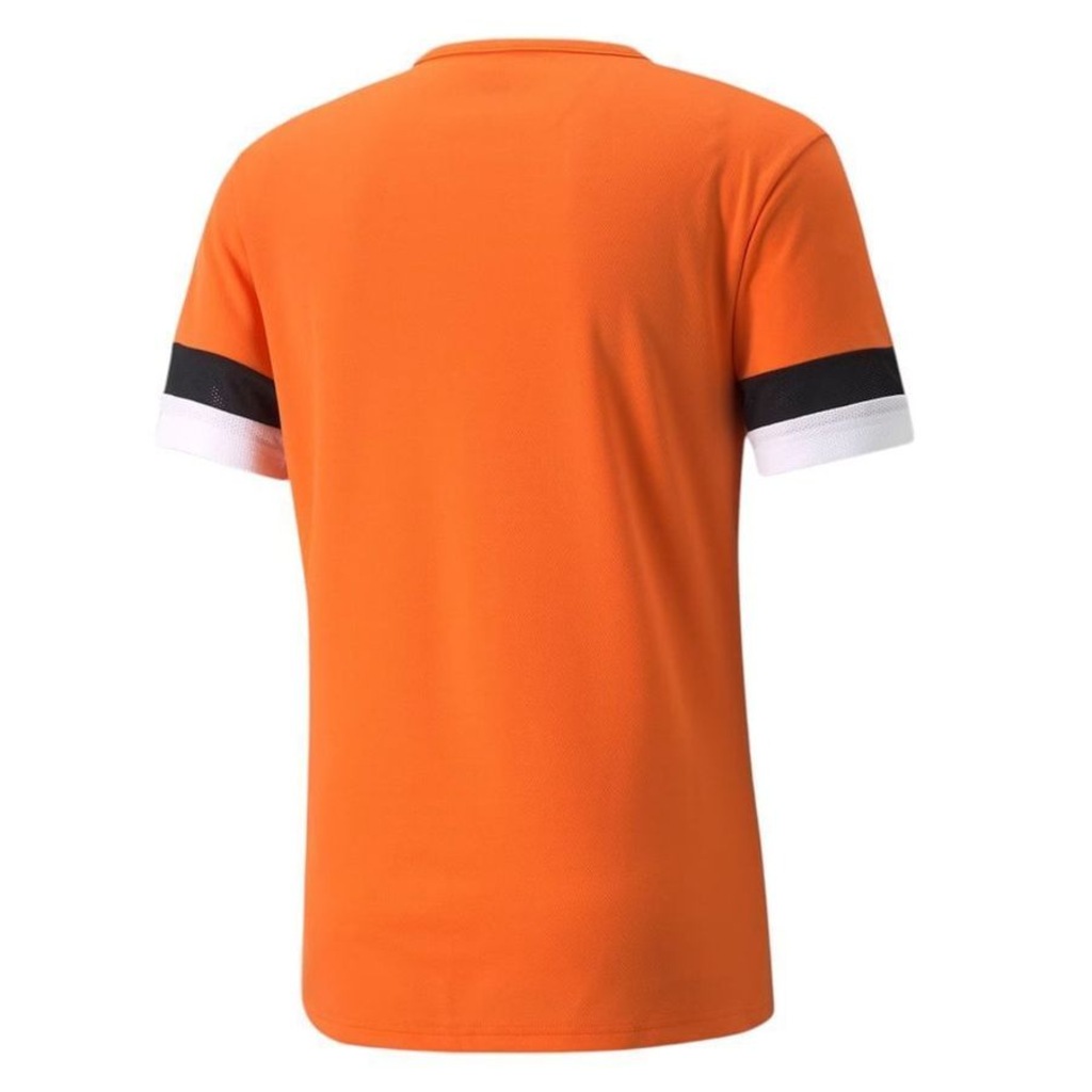 Imagem 2 do produto Camisa Puma TeamRise Jersey Masculina