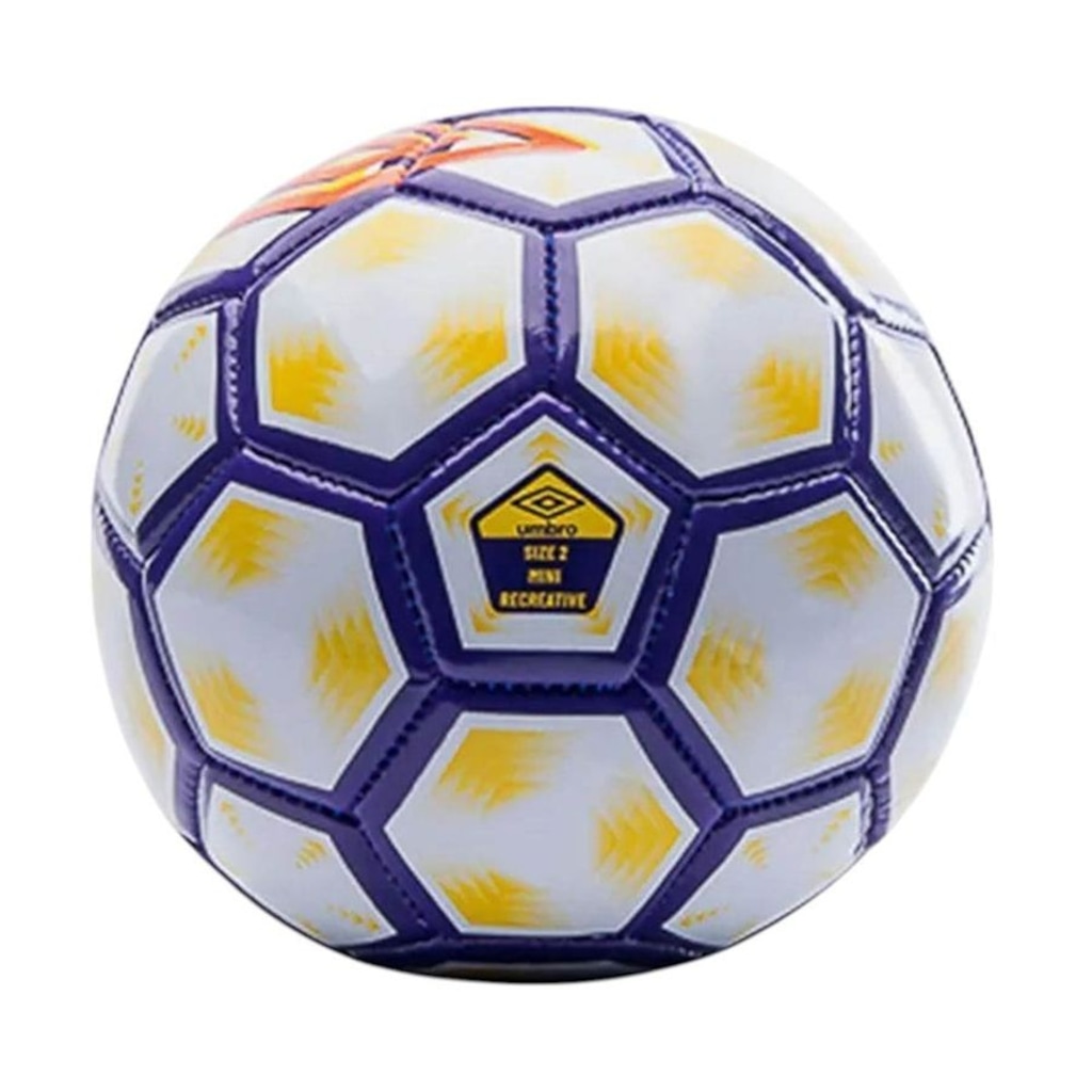 Imagem 3 do produto Mini Bola Umbro Arena