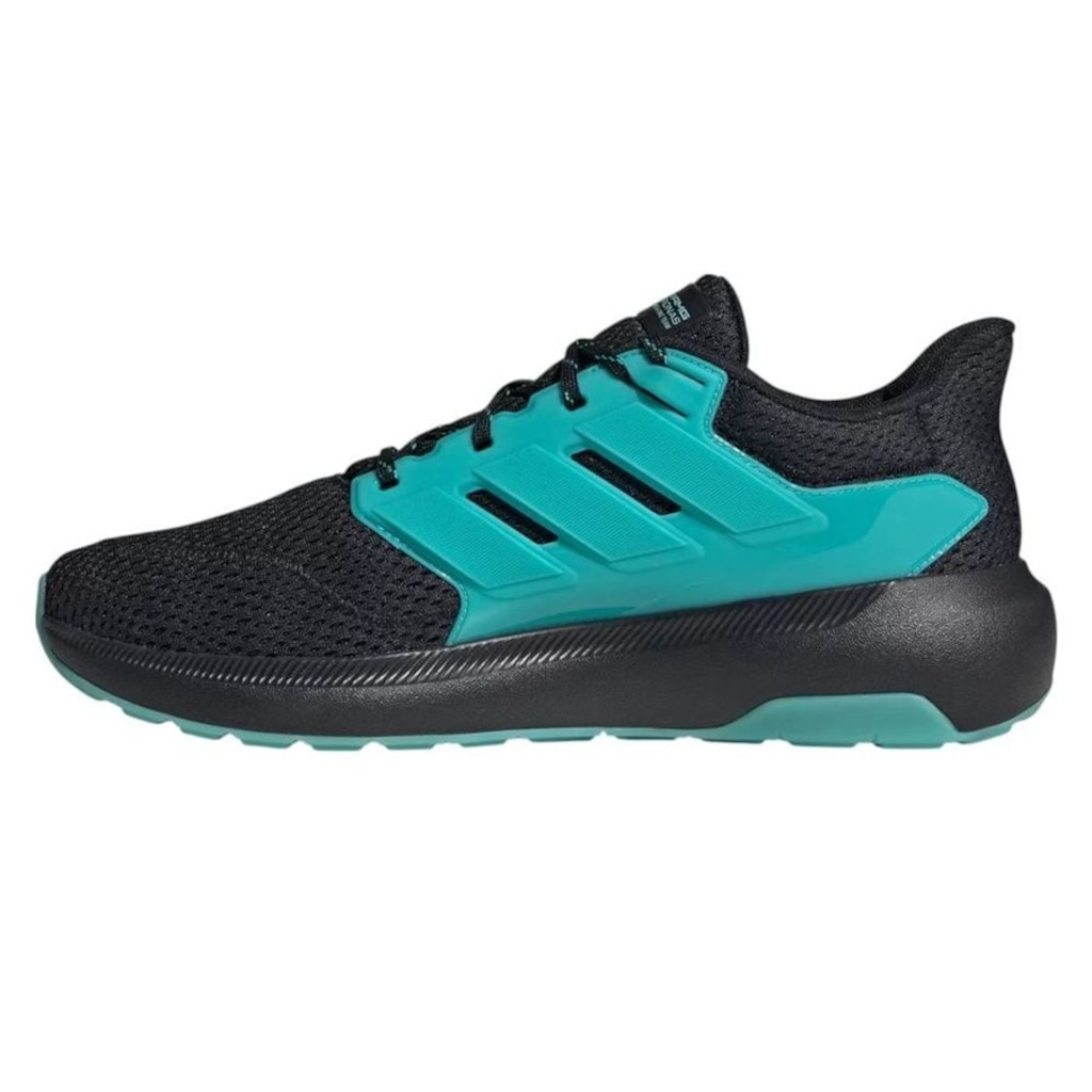 Imagem 2 do produto Tênis Masculino adidas Mercedes Ultimashow 2.0