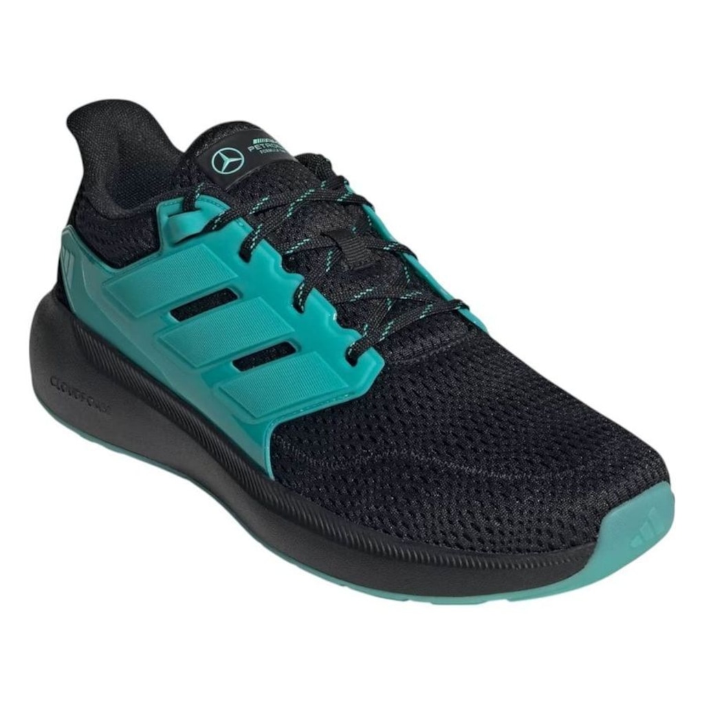 Imagem 3 do produto Tênis Masculino adidas Mercedes Ultimashow 2.0