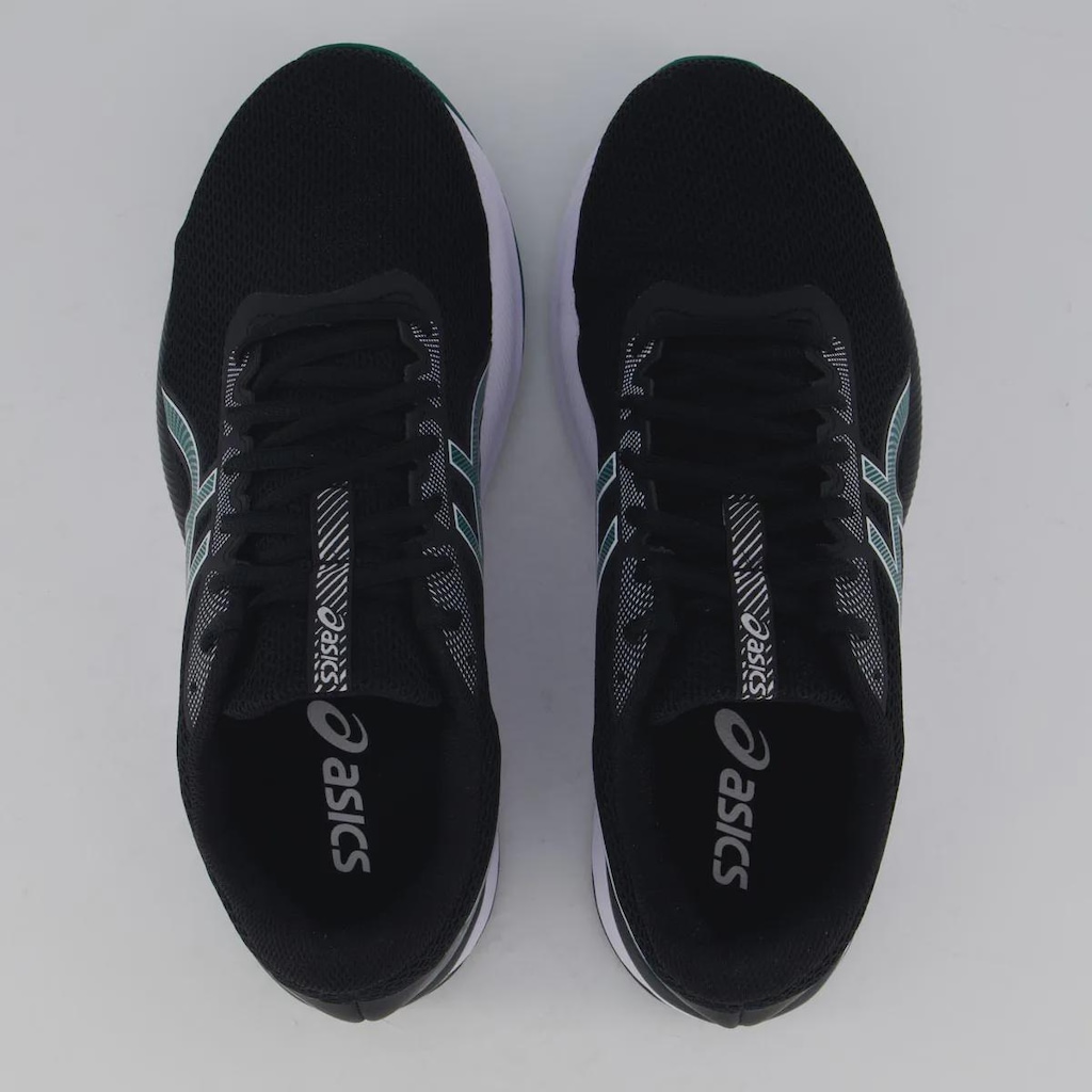 Imagem 4 do produto Tênis Masculino Asics Gel Sparta 2