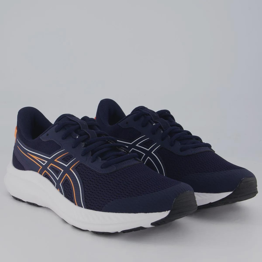 Imagem 2 do produto Tênis Masculino ASICS Jolt 5