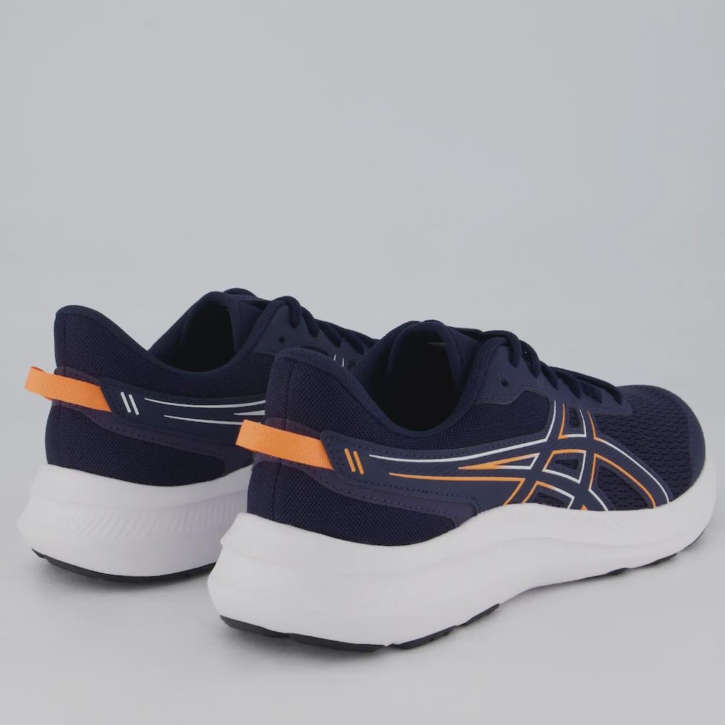 Imagem 3 do produto Tênis Masculino ASICS Jolt 5