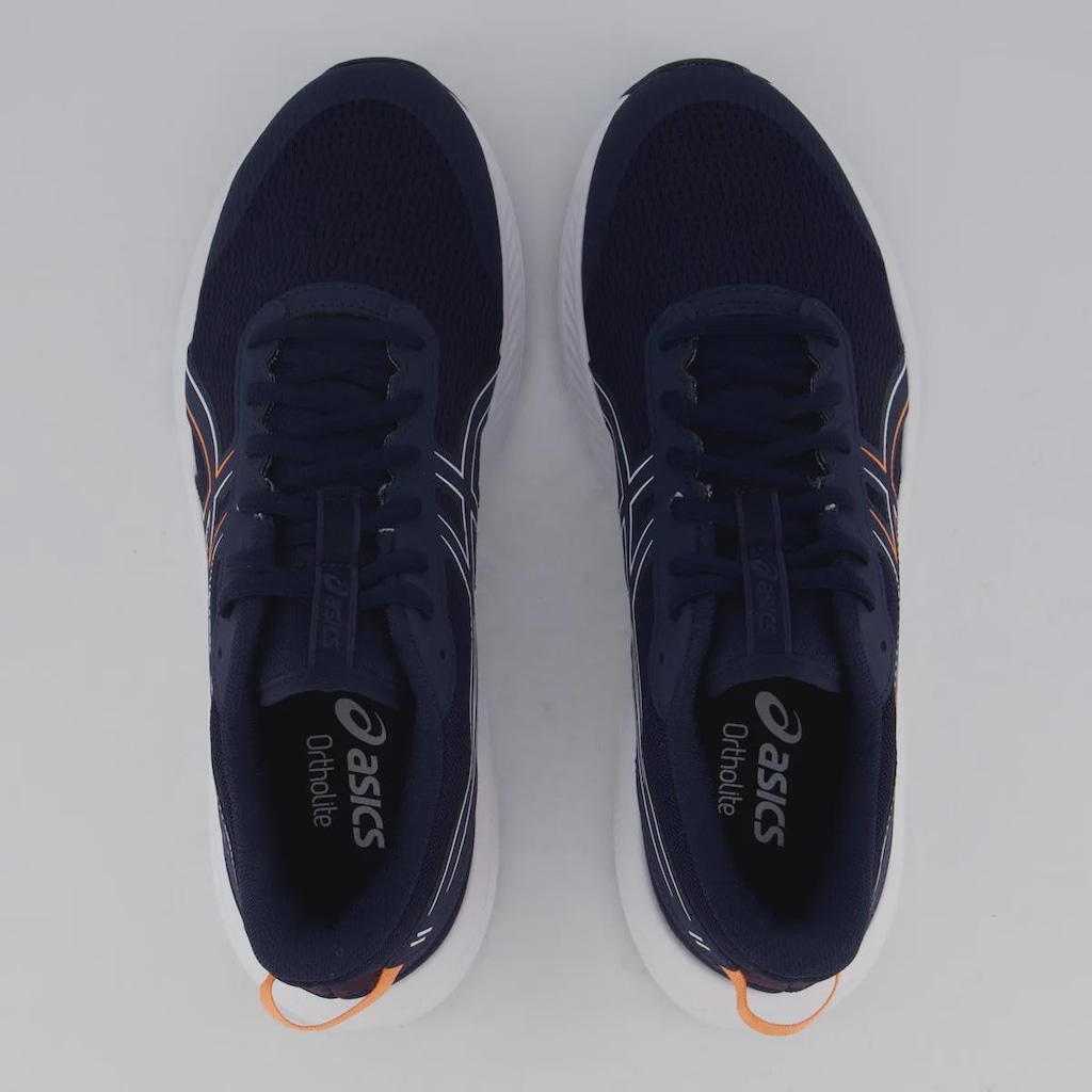 Imagem 4 do produto Tênis Masculino ASICS Jolt 5
