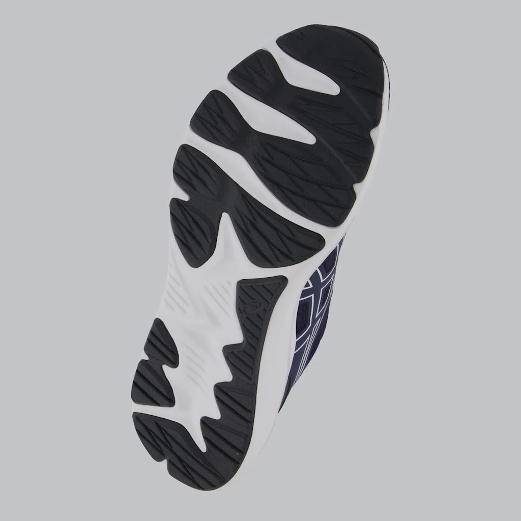 Imagem 5 do produto Tênis Masculino ASICS Jolt 5