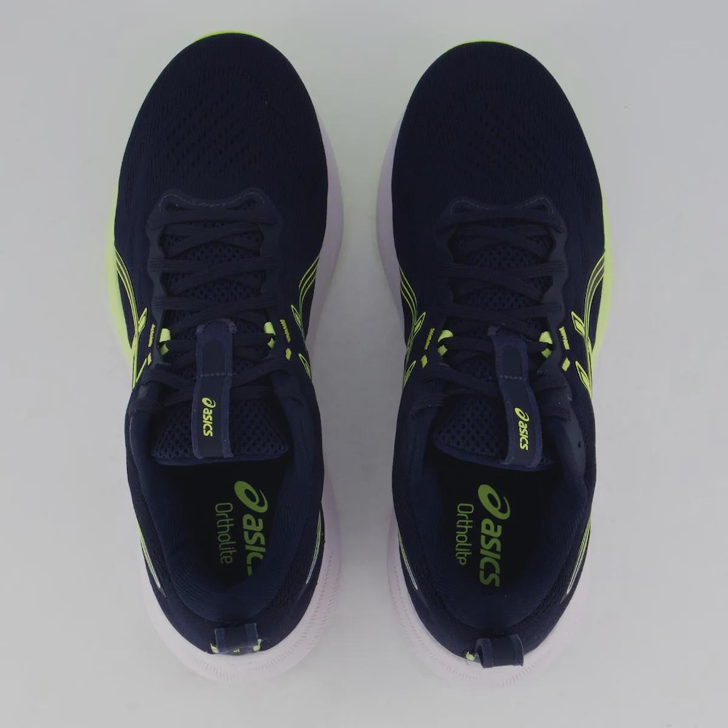Imagem 4 do produto Tênis Masculino Asics Gel Pulse 16 SE