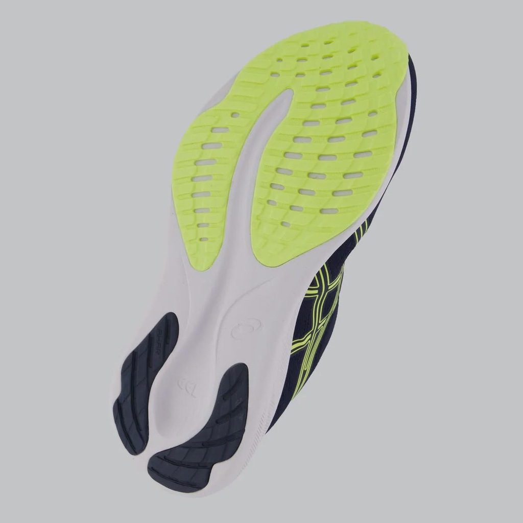 Imagem 5 do produto Tênis Masculino Asics Gel Pulse 16 SE