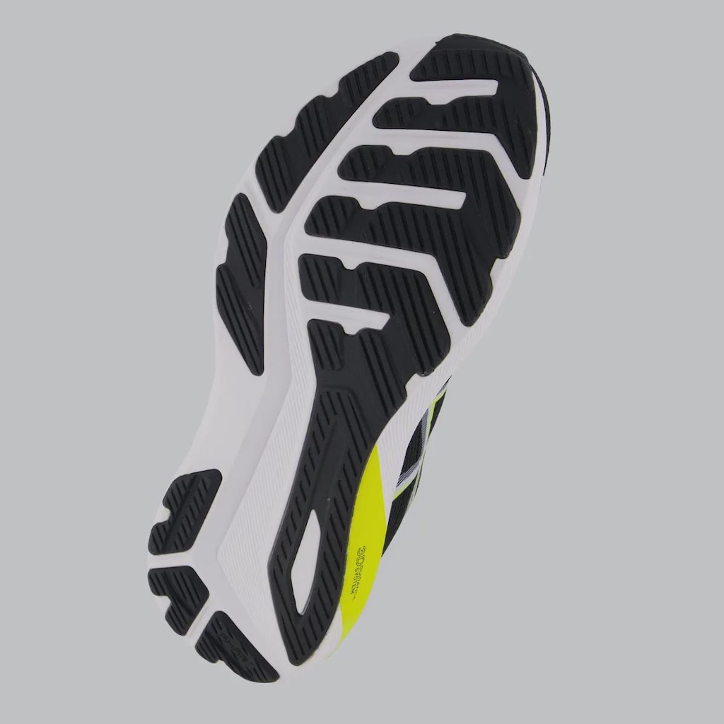 Imagem 5 do produto Tênis Masculino Asics GT 1000 14