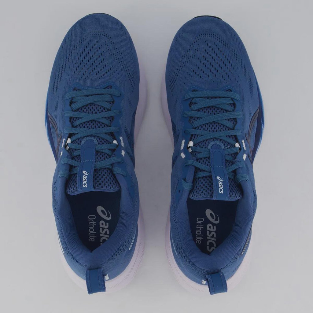 Imagem 4 do produto Tênis Masculino Asics Gel Pulse 16 SE