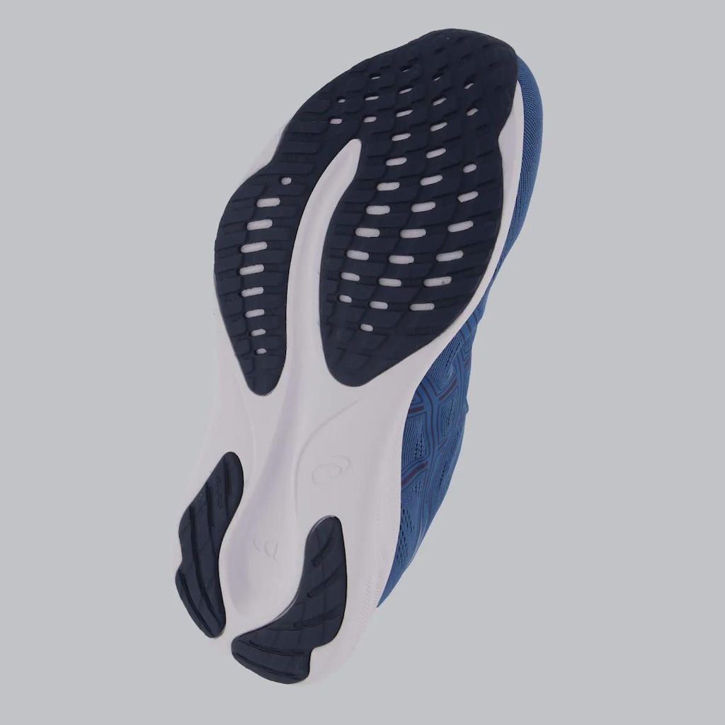 Imagem 5 do produto Tênis Masculino Asics Gel Pulse 16 SE