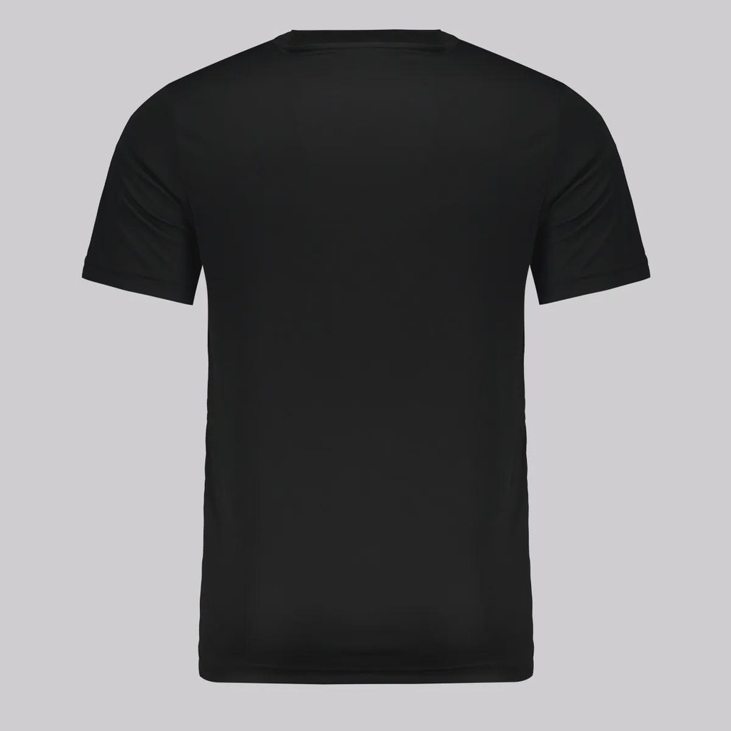 Imagem 2 do produto Camiseta Puma ESS Small Logo Poly Masculino