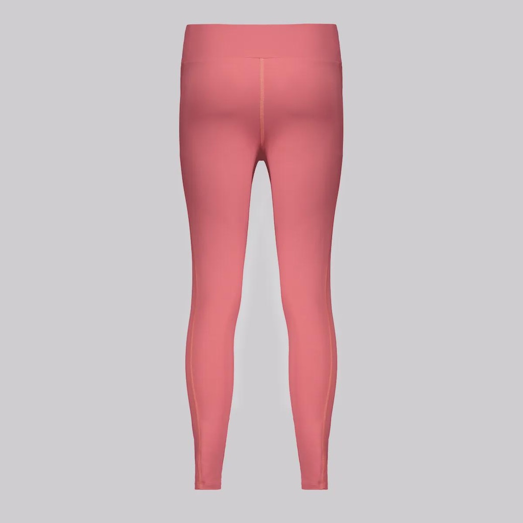 Imagem 3 do produto Calça Legging Rainha Pocket Cross com Bolso Feminina