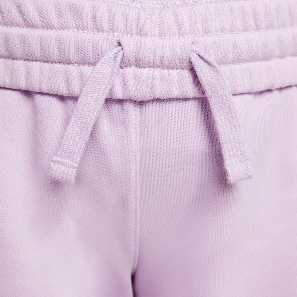 Imagem 4 do produto Shorts Nike Sportswear GX Star Infantil