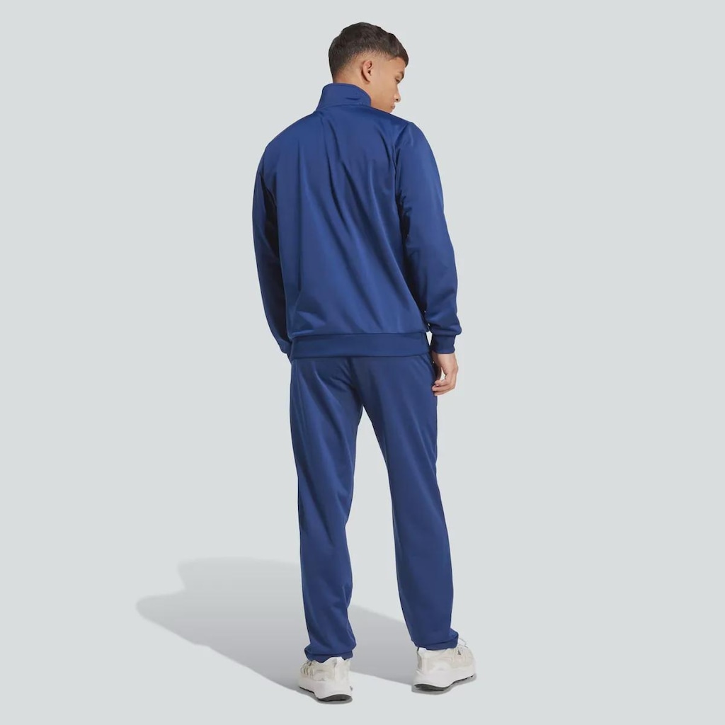 Imagem 2 do produto Agasalho adidas Logo Linear Masculino