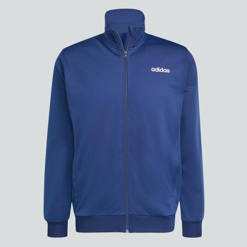 Imagem 5 do produto Agasalho adidas Logo Linear Masculino