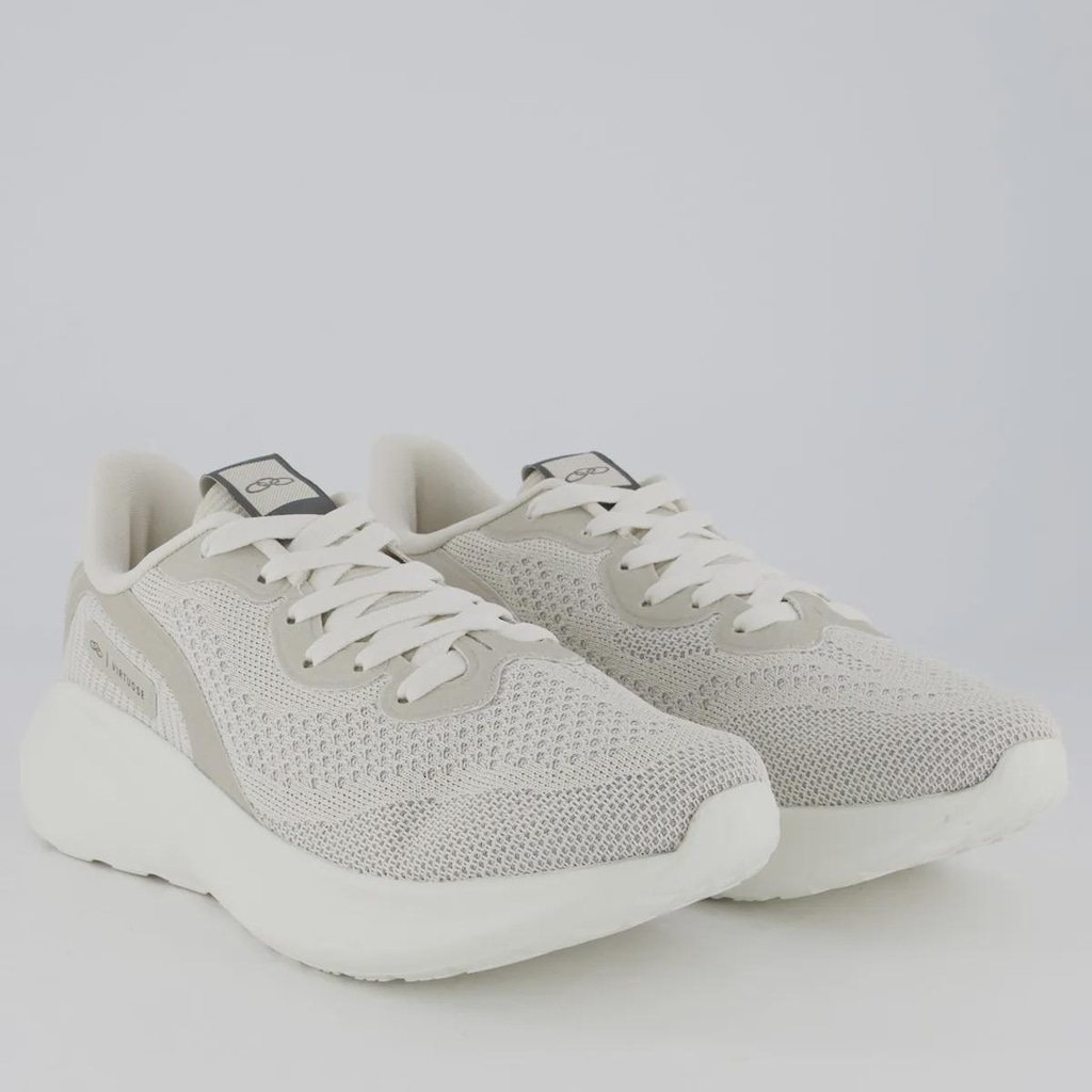 Imagem 2 do produto Tênis Feminino Olympikus Virtuose