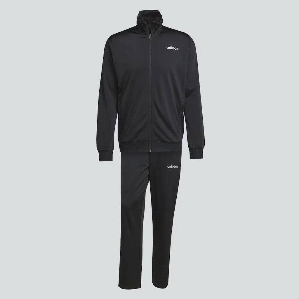 Imagem 4 do produto Agasalho adidas TR Linear Masculino