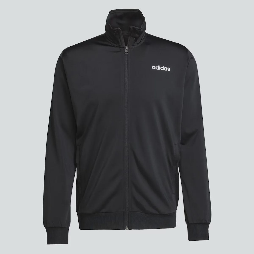 Imagem 5 do produto Agasalho adidas TR Linear Masculino