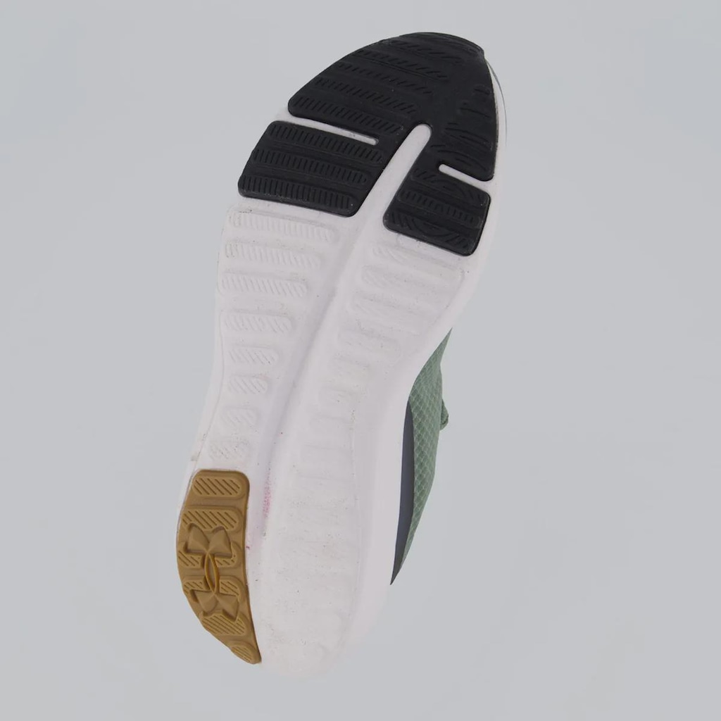 Imagem 5 do produto Tênis Unissex Under Armour Charged Great