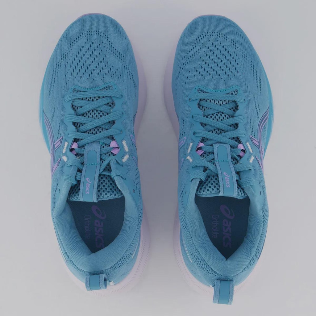 Imagem 4 do produto Tênis Feminino Asics Gel Pulse 16 SE