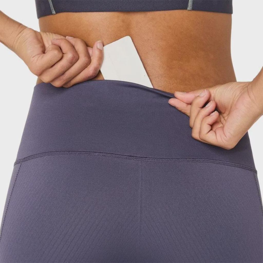 Imagem 5 do produto Calça Legging Asics Road Seamless Feminino