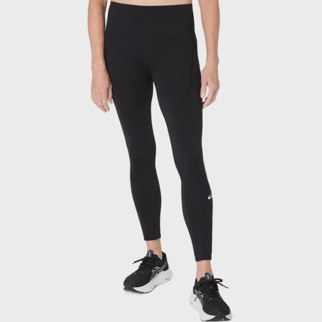Imagem 2 do produto Calça Legging Asics Road Seamless Feminino