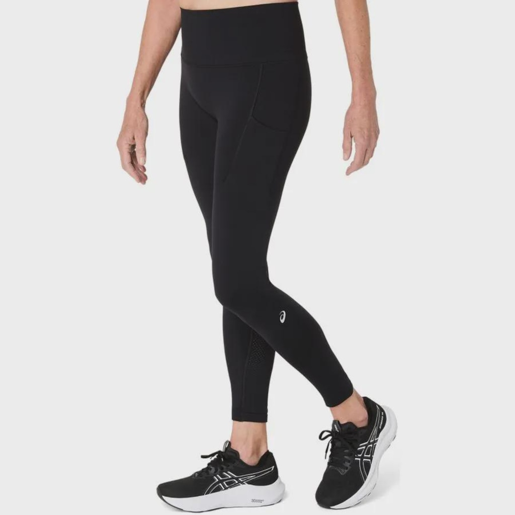 Imagem 3 do produto Calça Legging Asics Road Seamless Feminino