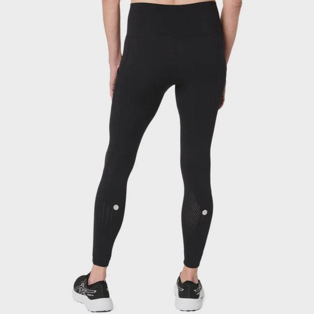 Imagem 4 do produto Calça Legging Asics Road Seamless Feminino