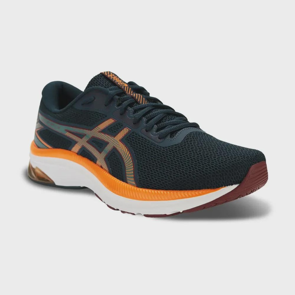 Imagem 2 do produto Tênis Masculino Asics Gel-Sparta 2