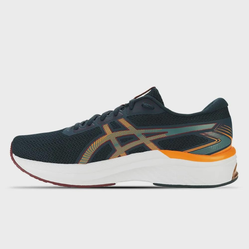 Imagem 3 do produto Tênis Masculino Asics Gel-Sparta 2