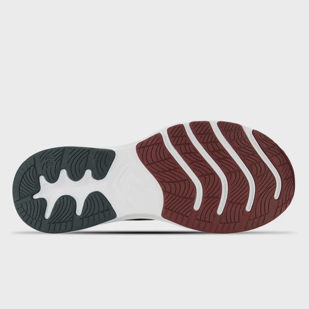 Imagem 5 do produto Tênis Masculino Asics Gel-Sparta 2