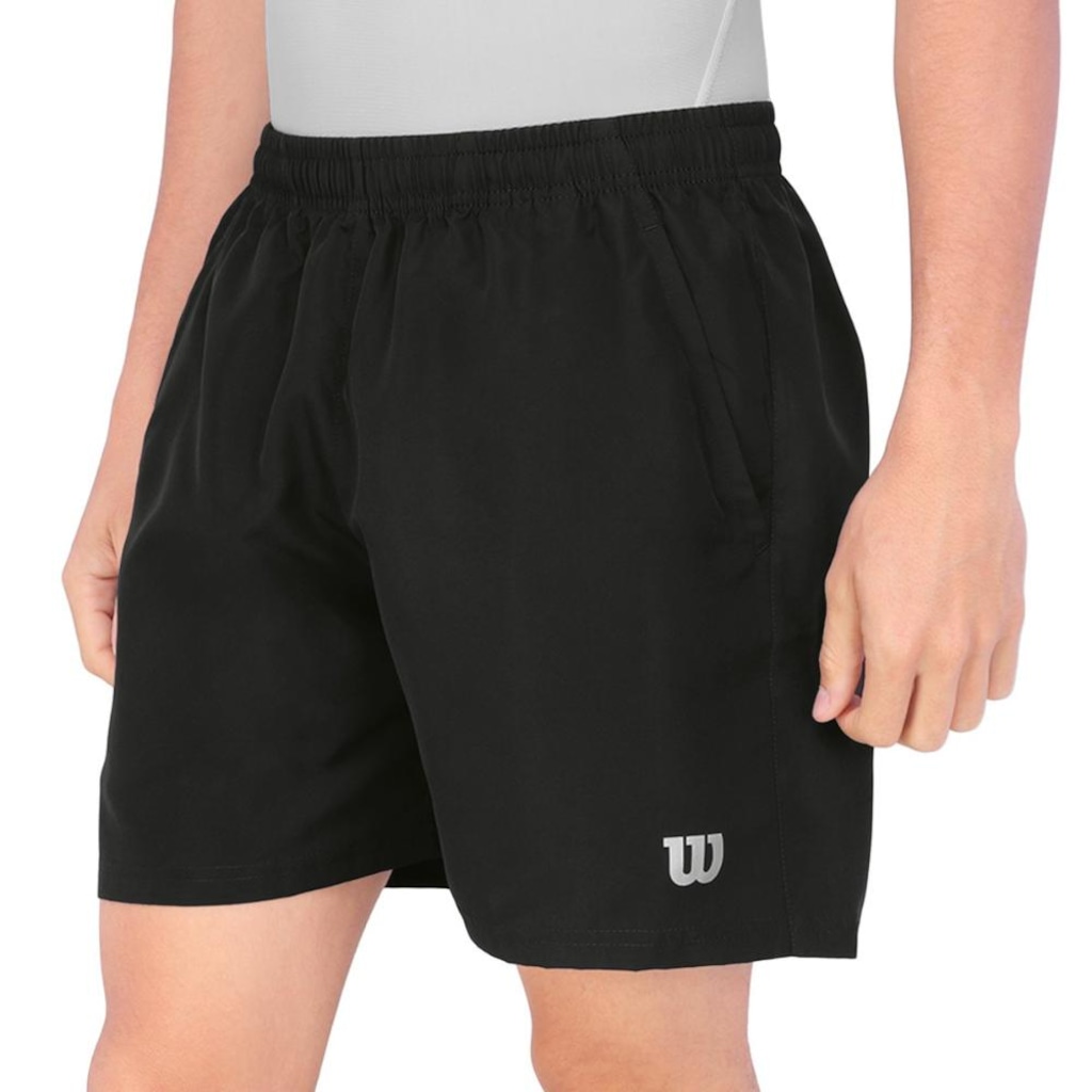 Imagem 2 do produto Short Masculino Wilson Core