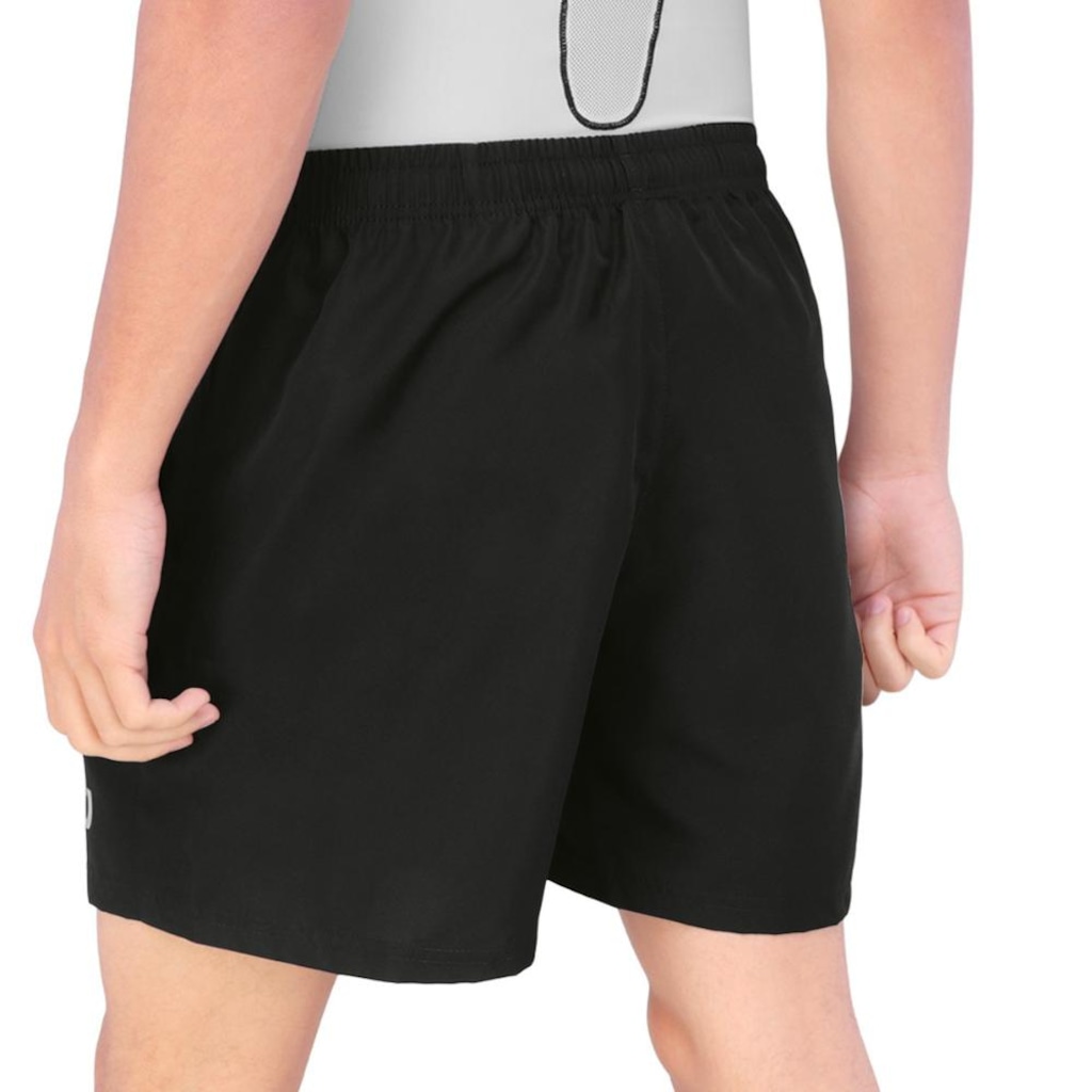Imagem 5 do produto Short Masculino Wilson Core