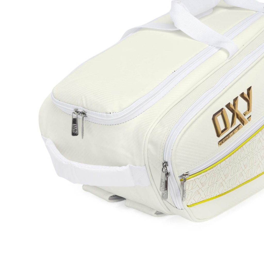Imagem 3 do produto Raqueteira Oxy Beach Tennis Off