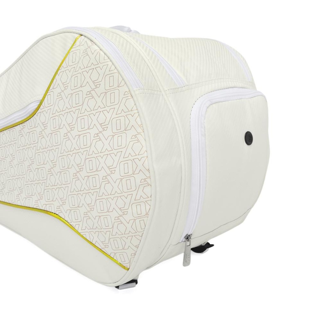 Imagem 4 do produto Raqueteira Oxy Beach Tennis Off