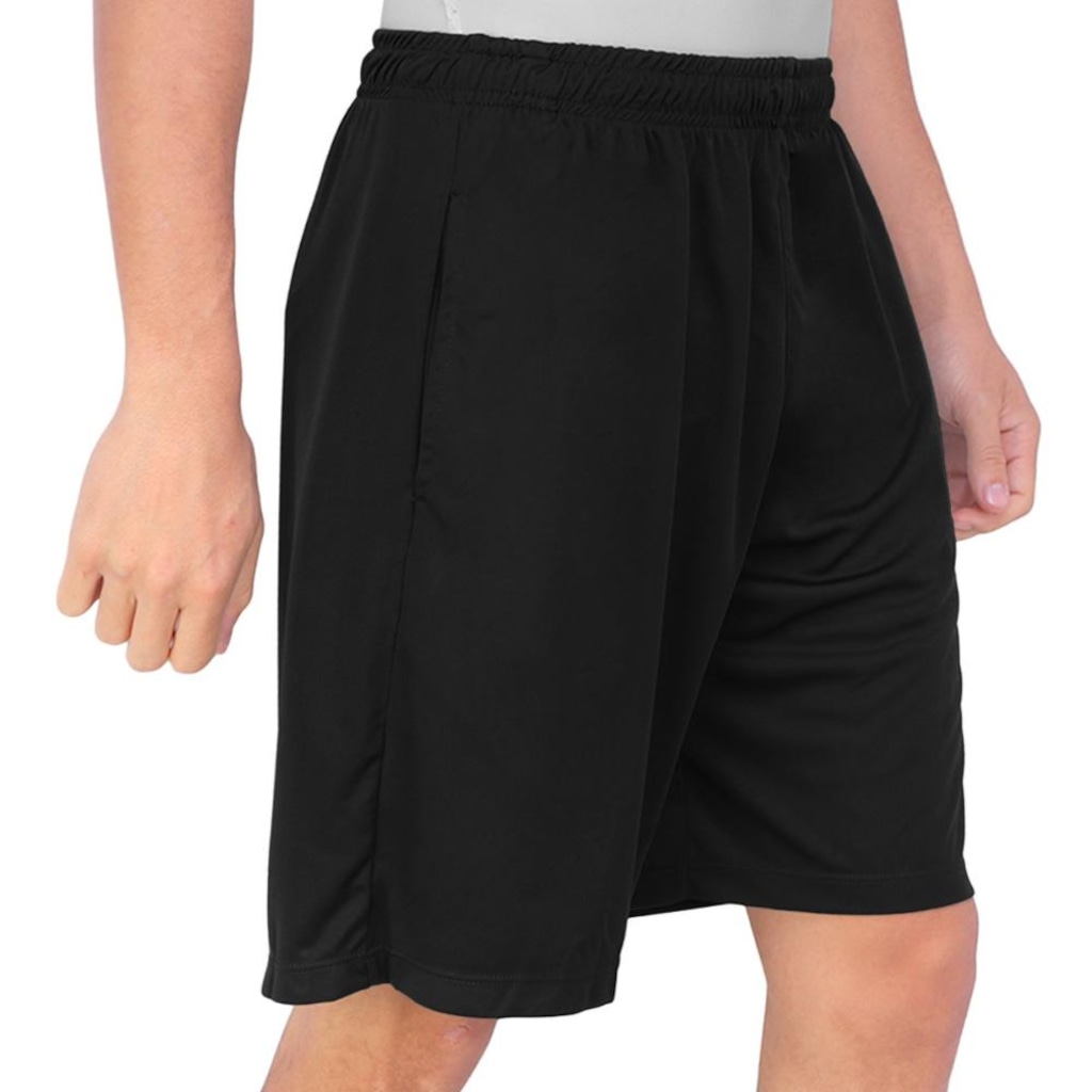 Imagem 2 do produto Bermuda Masculina Wilson Core