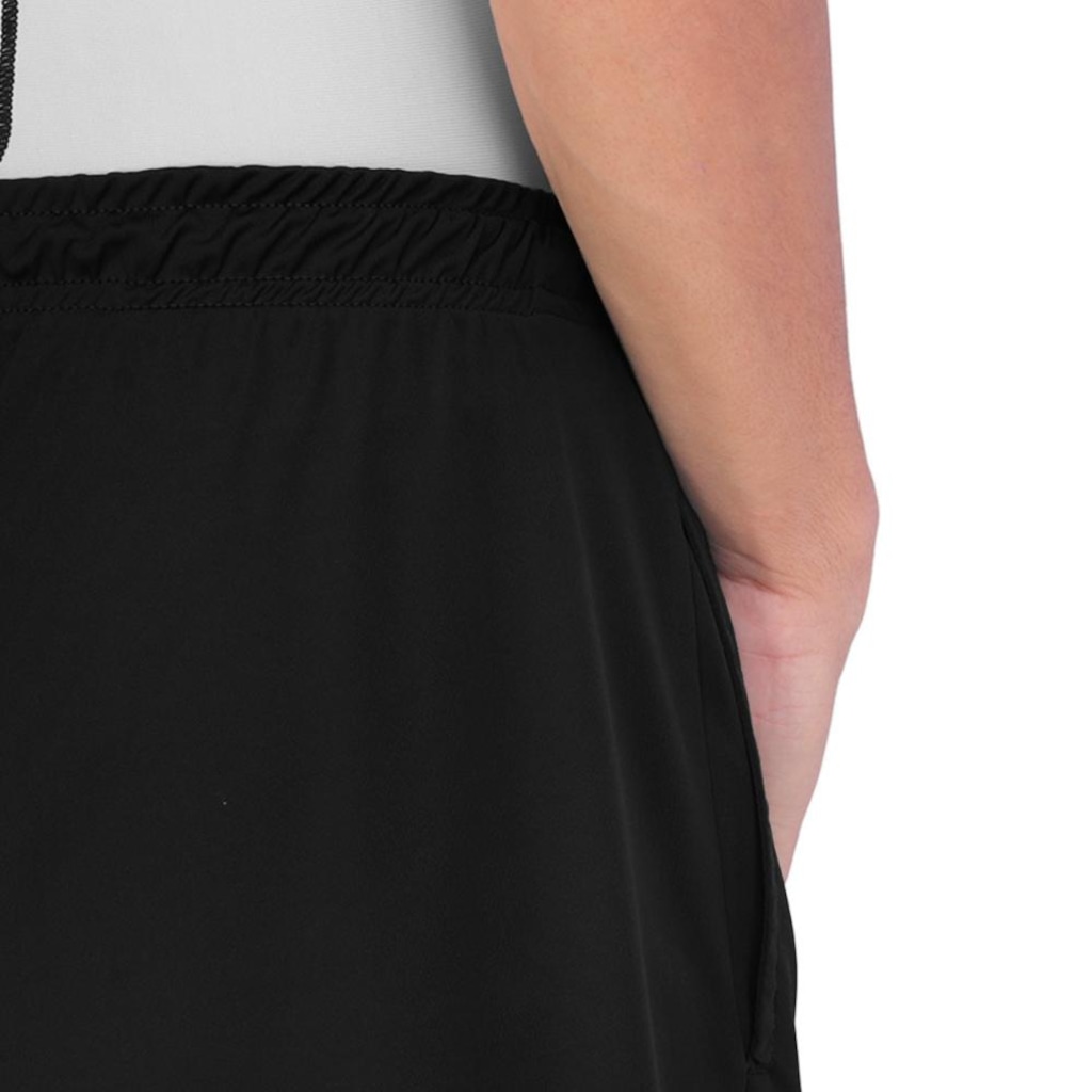 Imagem 3 do produto Bermuda Masculina Wilson Core
