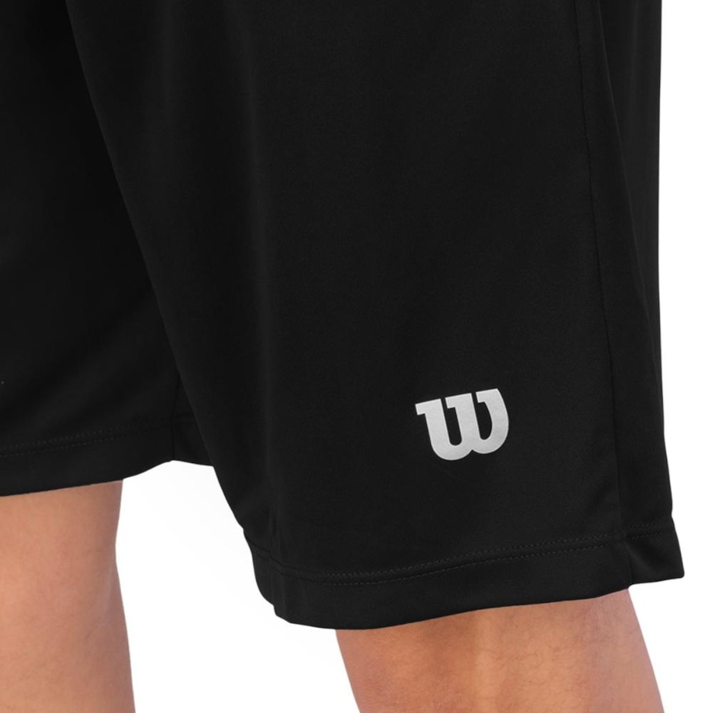 Imagem 4 do produto Bermuda Masculina Wilson Core