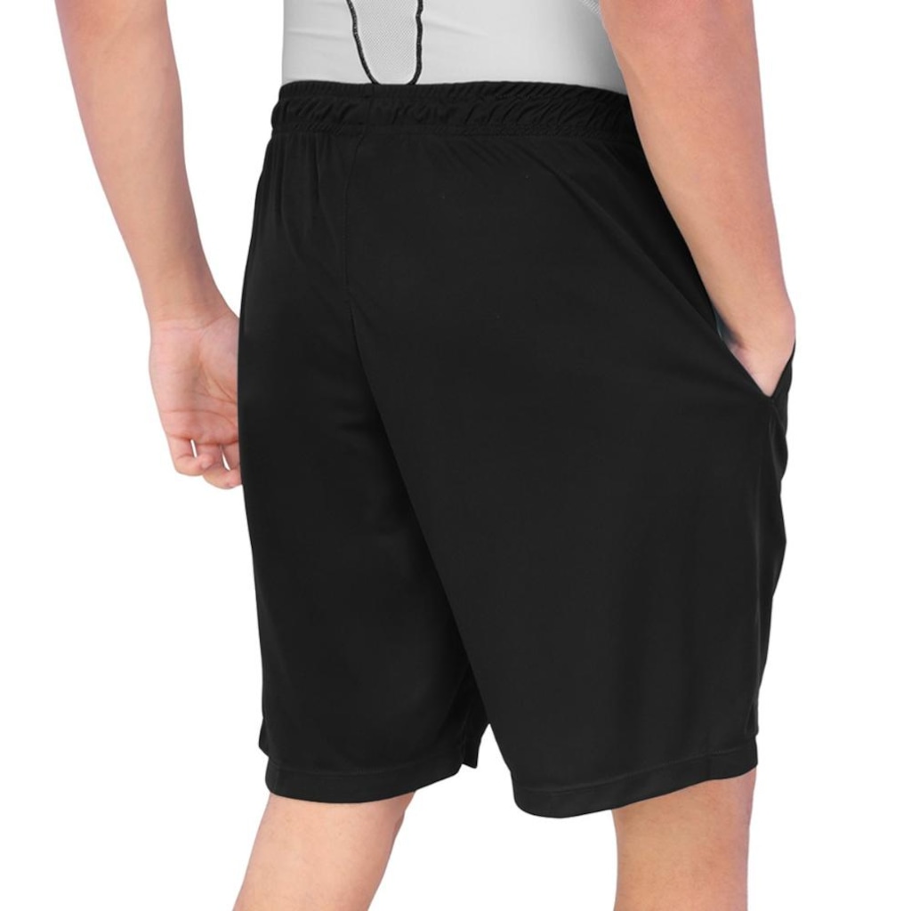 Imagem 5 do produto Bermuda Masculina Wilson Core