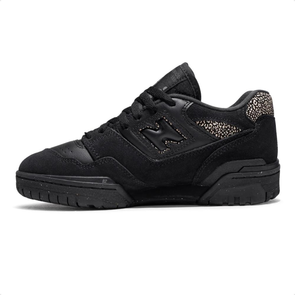 Imagem 2 do produto Tênis Feminino New Balance 550
