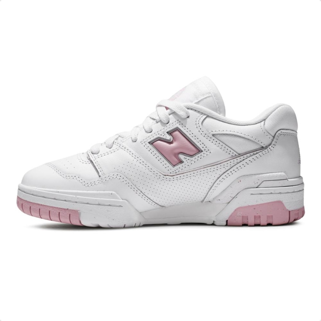Imagem 2 do produto Tênis Feminino New Balance 550