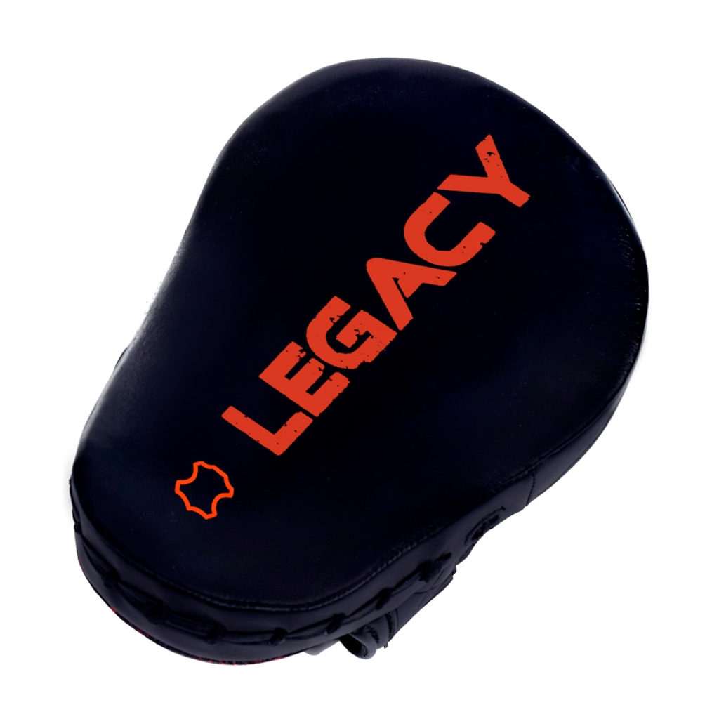 Imagem 2 do produto Manopla MKS Legacy CMT55.LGY