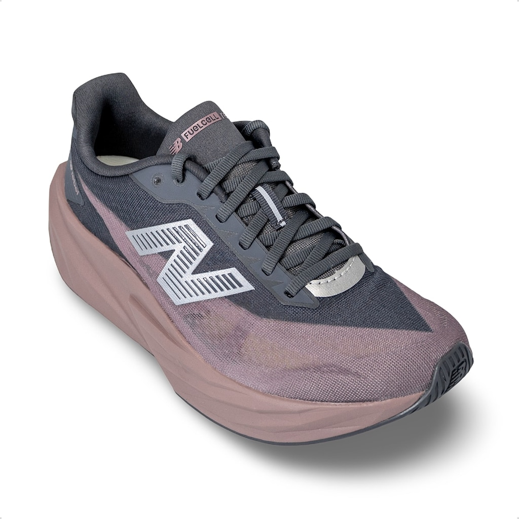 Imagem 2 do produto Tênis Feminino New Balance Fuelcell Rebel V5