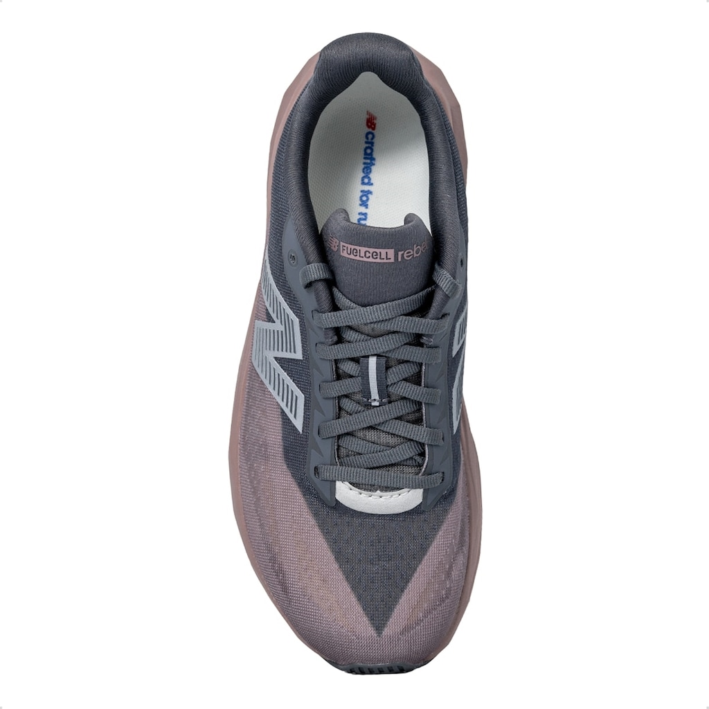 Imagem 3 do produto Tênis Feminino New Balance Fuelcell Rebel V5