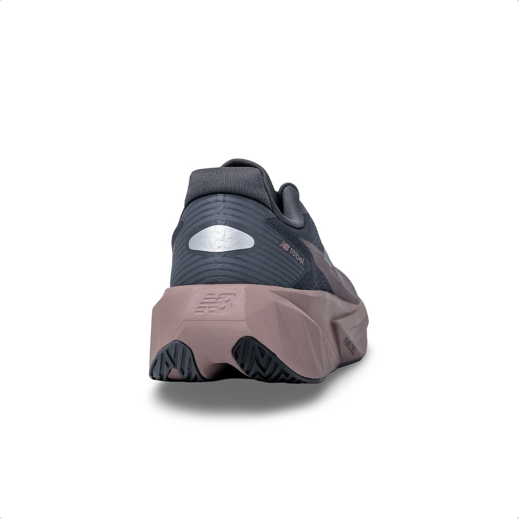Imagem 4 do produto Tênis Feminino New Balance Fuelcell Rebel V5