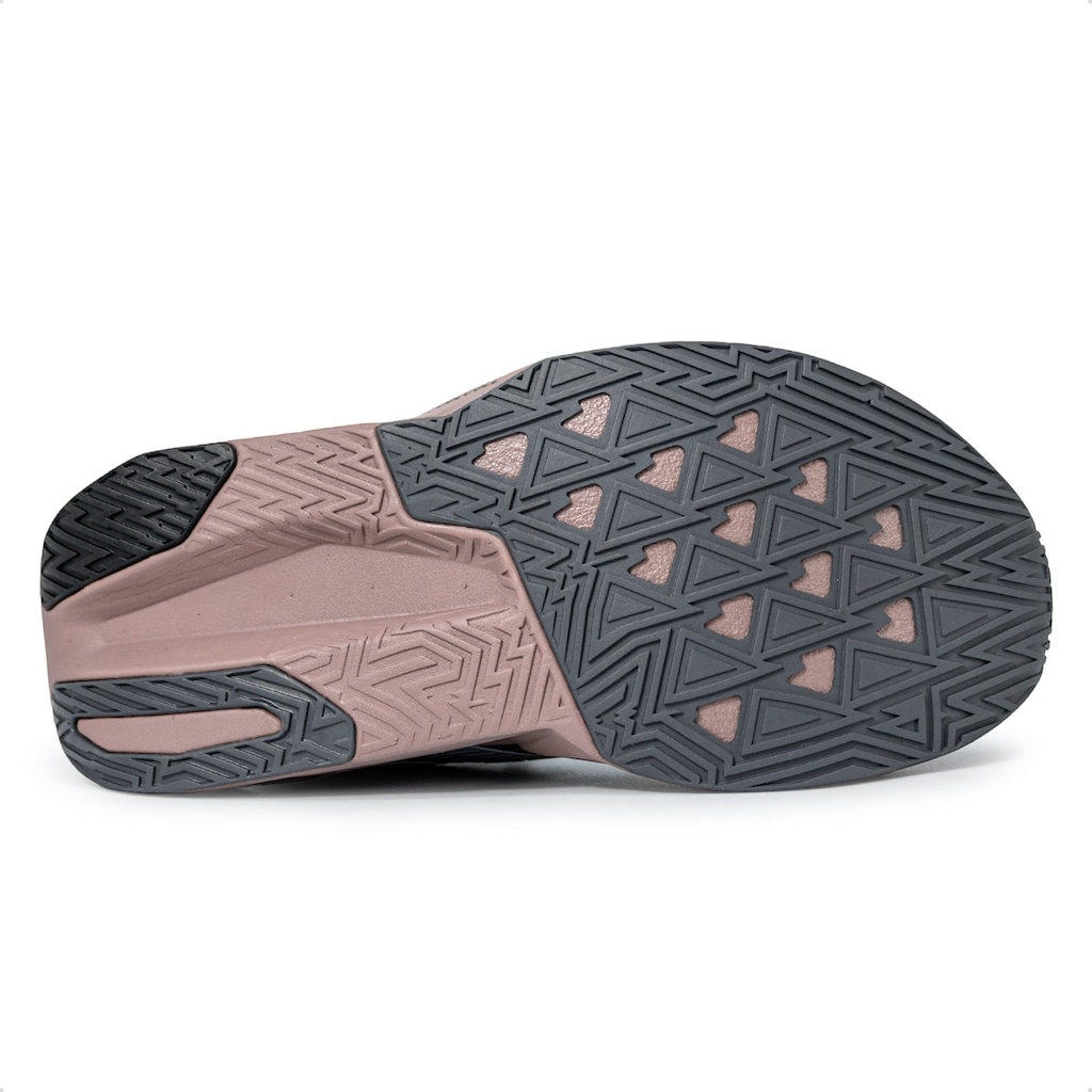 Imagem 5 do produto Tênis Feminino New Balance Fuelcell Rebel V5