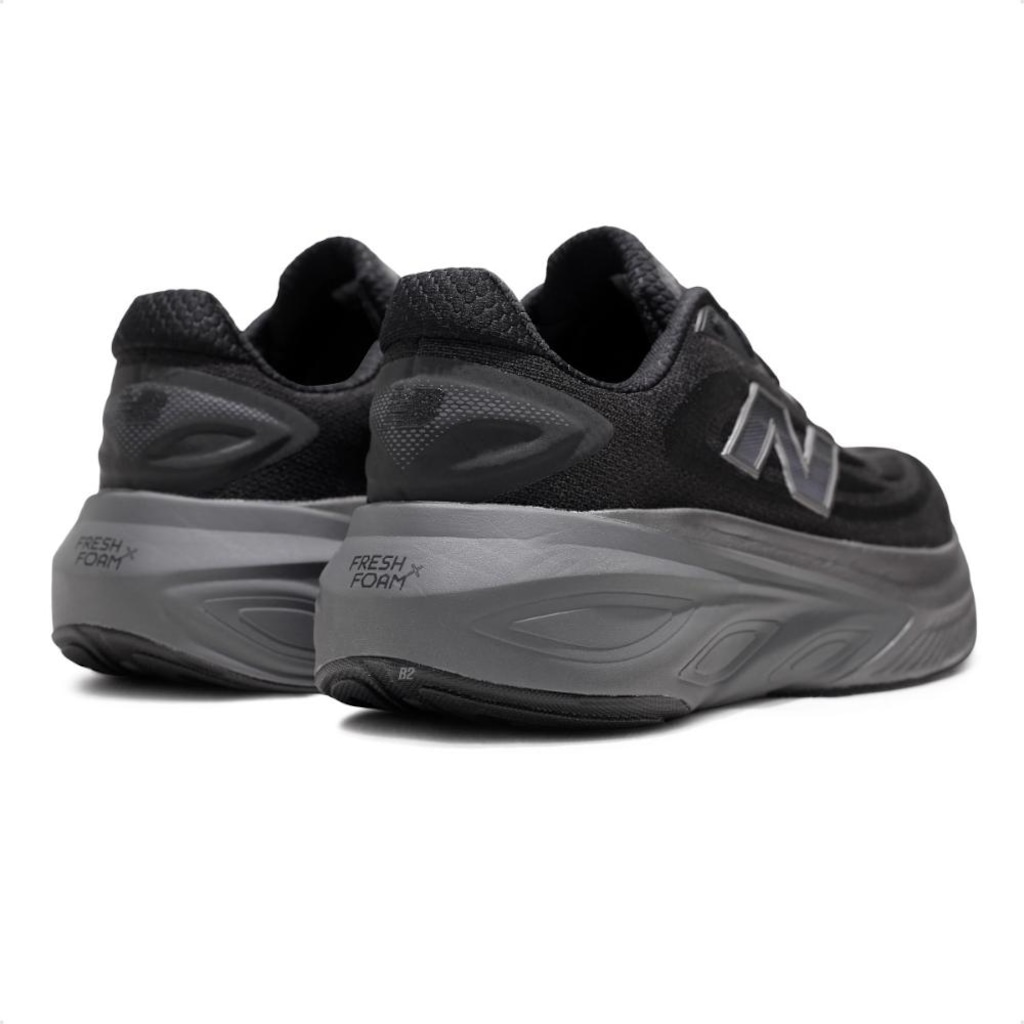 Imagem 5 do produto Tênis Masculino New Balance More V6